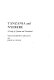 Tanzania and Nyerere : a study of ujamaa and nationhood /
