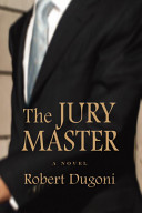 The jury master /