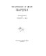 The physicist as artist : the landscapes of Pierre Duhem /