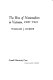 The rise of nationalism in Vietnam, 1900-1941 /