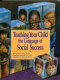 Teaching your child the language of social success /