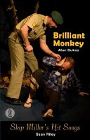 Brilliant monkey & Skip Miller's hit songs /