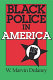 Black police in America /