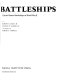 Battleships : United States battleships in World War II /