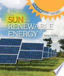 The sun and renewable energy /