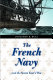 The French Navy and the Seven Years' War /