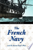 The French Navy and the Seven Years' War /