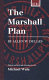 The Marshall plan /