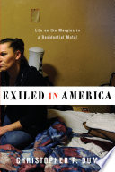 Exiled in America : life on the margins in a residential motel /