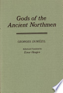 Gods of the ancient Northmen /