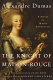 The knight of Maison-Rouge : a novel of Marie Antoinette /