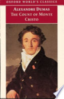 The Count of Monte Cristo /