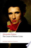 The Count of Monte Cristo /