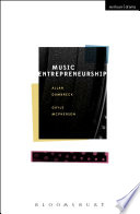 Music entrepreneurship /
