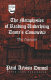 The metaphysics of reading underlying Dante's Commedia : The ingegno /