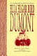 Ella Elgar Bird Dumont : an autobiography of a West Texas pioneer /