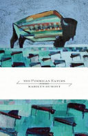 The pemmican eaters : poems /