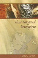 That tongued belonging /