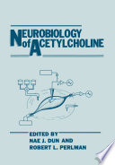 Neurobiology of Acetylcholine /