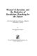 Women's liberation and the dialectics of revolution : reaching for the future : a 35-year collection of essays--historic, philosophic, global /