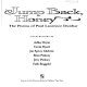 Jump back, Honey : the poems of Paul Laurence Dunbar ; illustrations by Ashley Bryan ... [et al.].