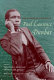 In his own voice : the dramatic and other uncollected works of Paul Laurence Dunbar /