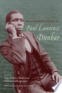The complete stories of Paul Laurence Dunbar /