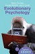 Evolutionary psychology : a beginner's guide : human behaviour, evolution and the mind /