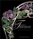 Louis C. Tiffany : the Garden Museum collection /