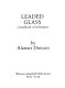 Leaded glass : a handbook of techniques /