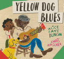 Yellow Dog blues /