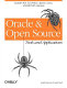 Oracle & open source /