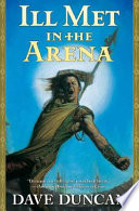 Ill met in the arena /