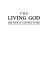 The living god /