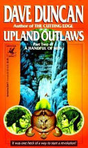 Upland outlaws /