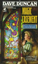 Magic casement /