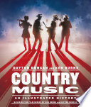 Country music /
