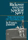 Rickover and the nuclear navy : the discipline of technology /