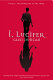 I, Lucifer /