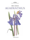 The genus Agapanthus /