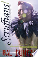 Scruffians! : stories of better sodomites /