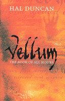 Vellum /