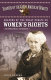 Shapers of the great debate on women's rights : a biographical dictionary /