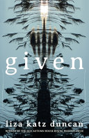 Given : poems /