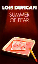 Summer of fear /