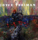 Joyce Treiman /