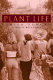 Plant life /