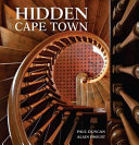 Hidden Cape Town /