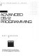 Advanced OS/2 programming /