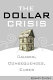 The dollar crisis : causes, consequences, cures /